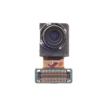 Samsung Galaxy F63 Front Camera - Original Quality | MobilePartsWala