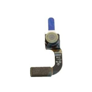 Samsung Galaxy Note 10 Front Camera - Original Quality | MobilePartsWala