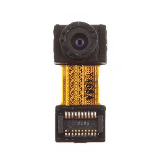 Vivo Y300 Plus Front Camera - Original Quality | MobilePartsWala