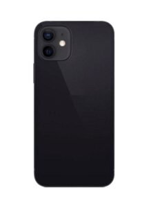 Apple iPhone 12 Middle Frame - Original Quality | MobilePartsWala