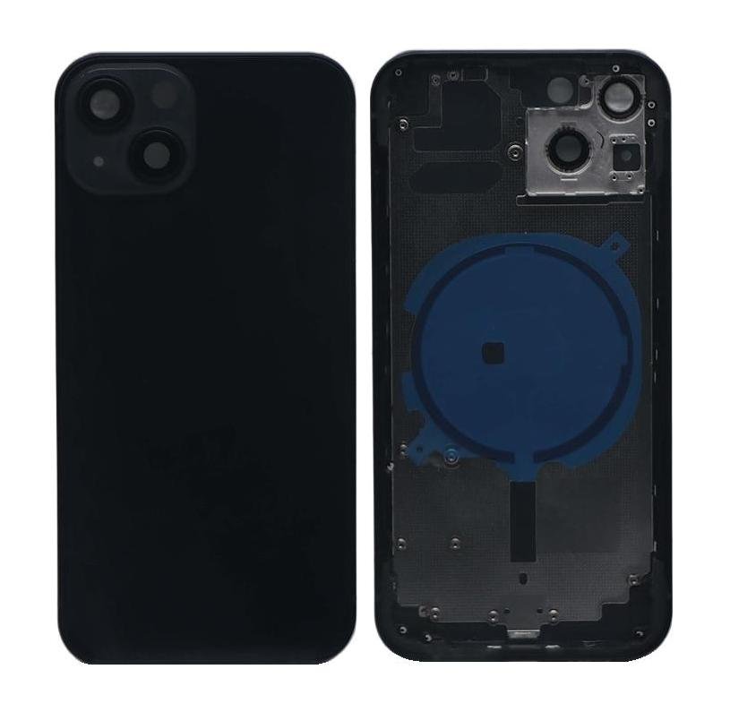 Apple iPhone 13 Middle Frame - Original Quality | MobilePartsWala
