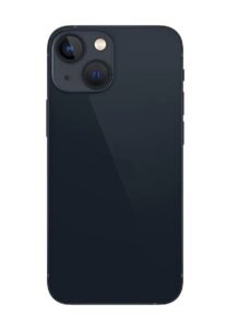 Apple iPhone 13 mini Back Housing - Original Quality | MobilePartsWala