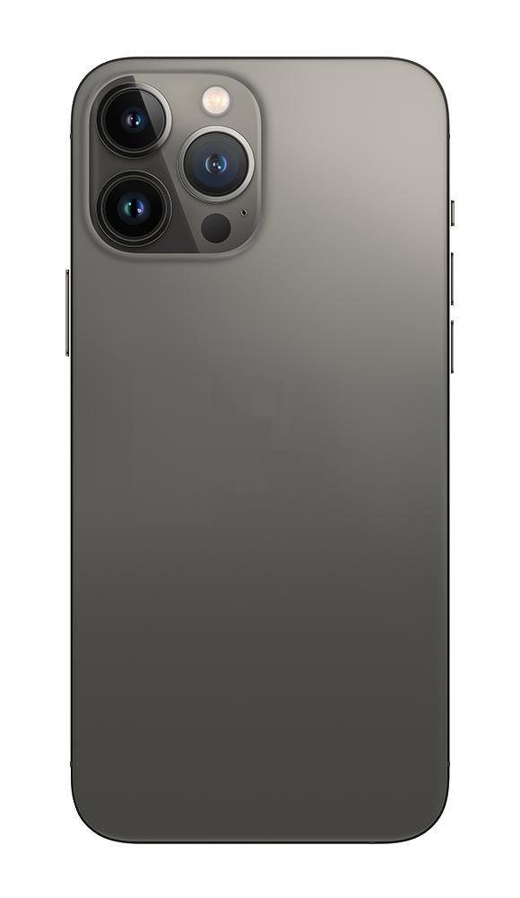 Apple iPhone 13 Pro Max Middle Frame - Original Quality | MobilePartsWala