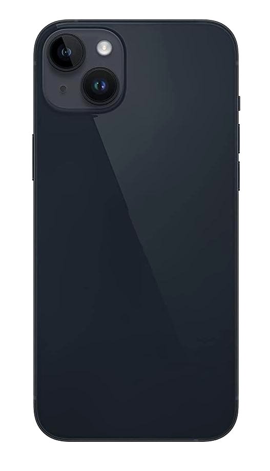 Apple iPhone 14 Back Housing - Original Quality | MobilePartsWala