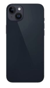Apple iPhone 14 Middle Frame - Original Quality | MobilePartsWala