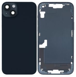 Apple iPhone 14 Plus Middle Frame - Original Quality | MobilePartsWala