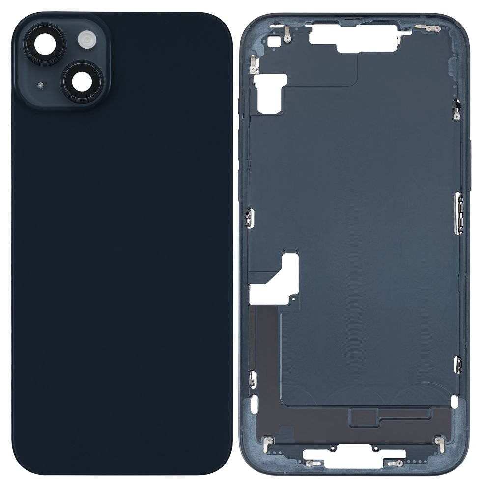 Apple iPhone 14 Plus Back Housing - Original Quality | MobilePartsWala