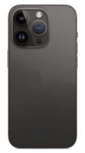 Apple iPhone 14 Pro Middle Frame - Original Quality | MobilePartsWala