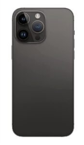 Apple iPhone 14 Pro Max Middle Frame - Original Quality | MobilePartsWala