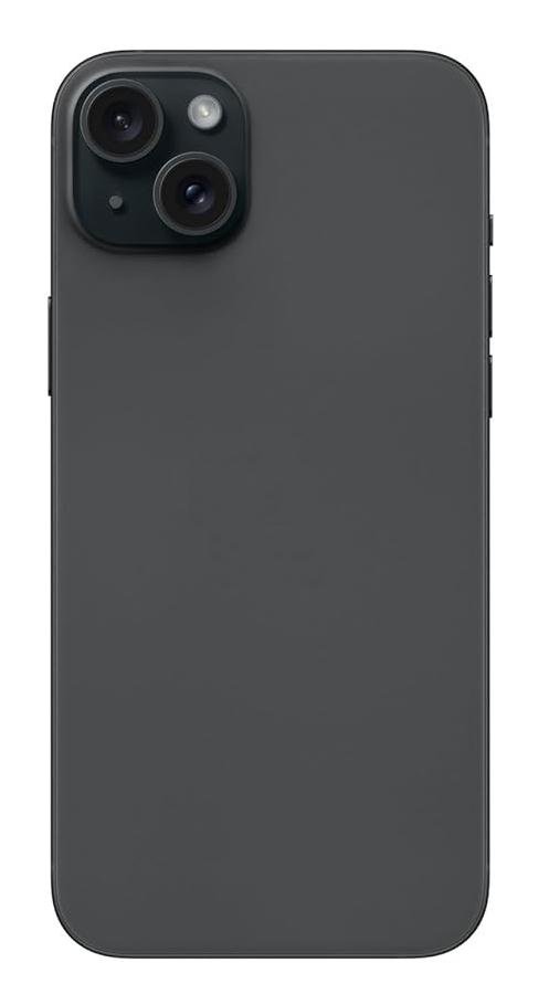 Apple iPhone 15 Back Housing - Original Quality | MobilePartsWala