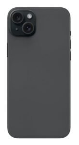 Apple iPhone 15 Middle Frame - Original Quality | MobilePartsWala