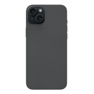 Apple iPhone 15 Plus Back Housing - Original Quality | MobilePartsWala