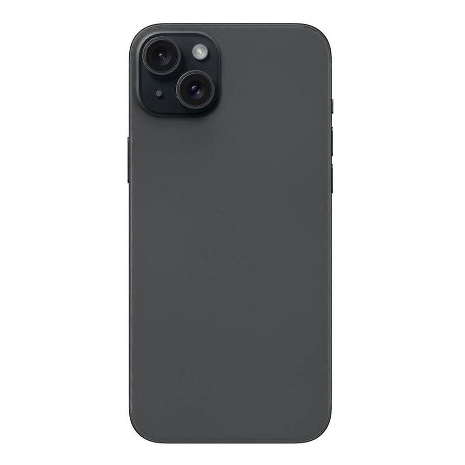 Apple iPhone 15 Plus Back Housing - Original Quality | MobilePartsWala