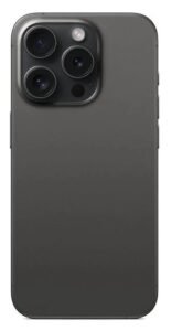 Apple iPhone 15 Pro Middle Frame - Original Quality | MobilePartsWala