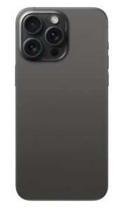 Apple iPhone 15 Pro Max Middle Frame - Original Quality | MobilePartsWala