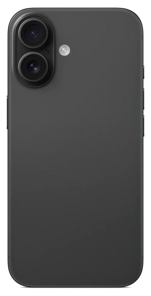 Apple iPhone 16 Middle Frame - Original Quality | MobilePartsWala