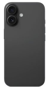 Apple iPhone 16 Plus Middle Frame - Original Quality | MobilePartsWala