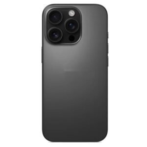 Apple iPhone 16 Pro Middle Frame - Original Quality | MobilePartsWala