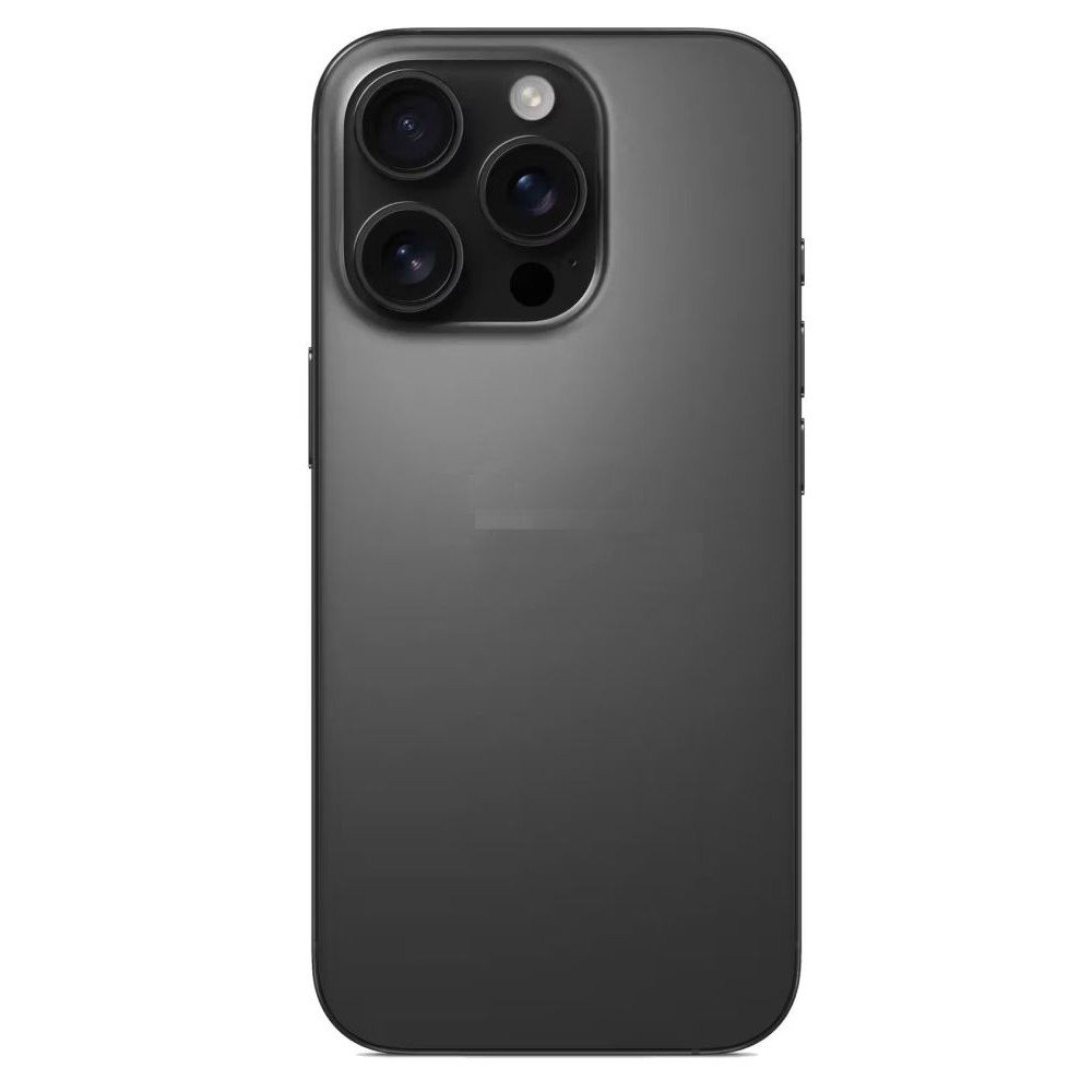 Apple iPhone 16 Pro Middle Frame - Original Quality | MobilePartsWala