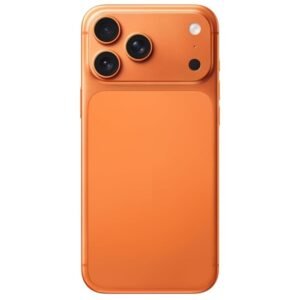 Apple iPhone 11 to 17 Pro Converter Kit (Full Body Housing) - Original Quality Spare Part | MobilePartsWala