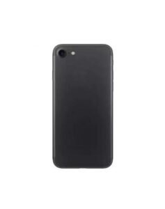 Apple iPhone 7 Middle Frame - Original Quality | MobilePartsWala