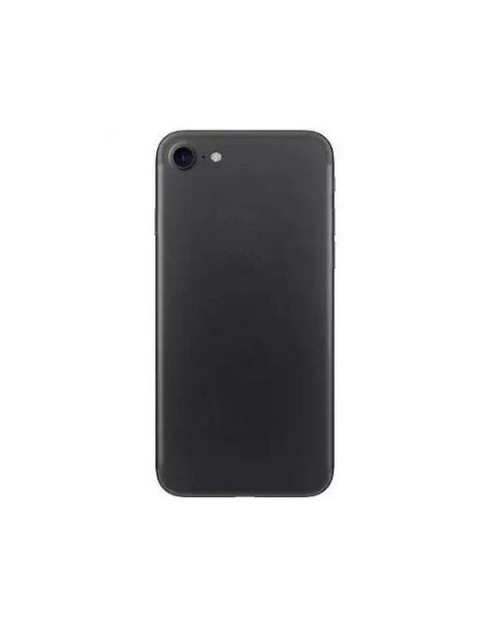 Apple iPhone 7 Middle Frame - Original Quality | MobilePartsWala