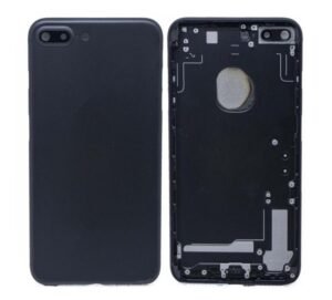 Apple iPhone 7 Plus Middle Frame - Original Quality | MobilePartsWala