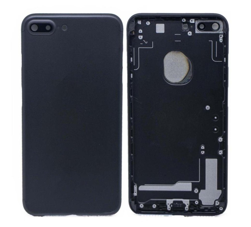 Apple iPhone 7 Plus Middle Frame - Original Quality | MobilePartsWala