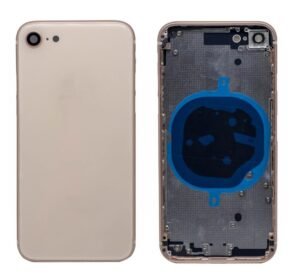 Apple iPhone 8 Middle Frame - Original Quality | MobilePartsWala