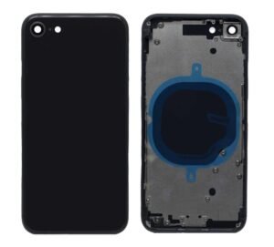 Apple iPhone SE 2020 Back Housing - Original Quality | MobilePartsWala