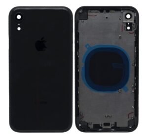 Apple iPhone XR Middle Frame - Original Quality | MobilePartsWala