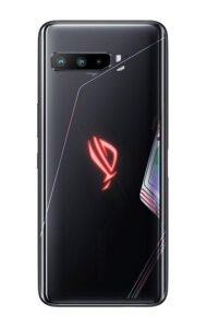 Asus ROG Phone 3 Back Housing