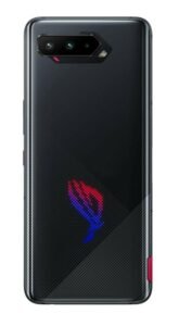 Asus ROG Phone 5 Middle Frame