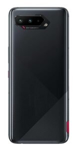 Asus ROG Phone 5s Middle Frame