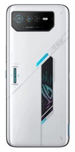 Asus ROG Phone 6 Pro Middle Frame