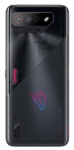 Asus ROG Phone 7 Back Housing
