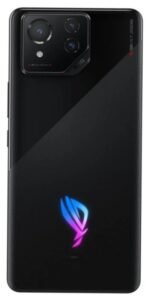 Asus ROG Phone 8 Middle Frame