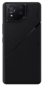 Asus ROG Phone 8 Pro Middle Frame