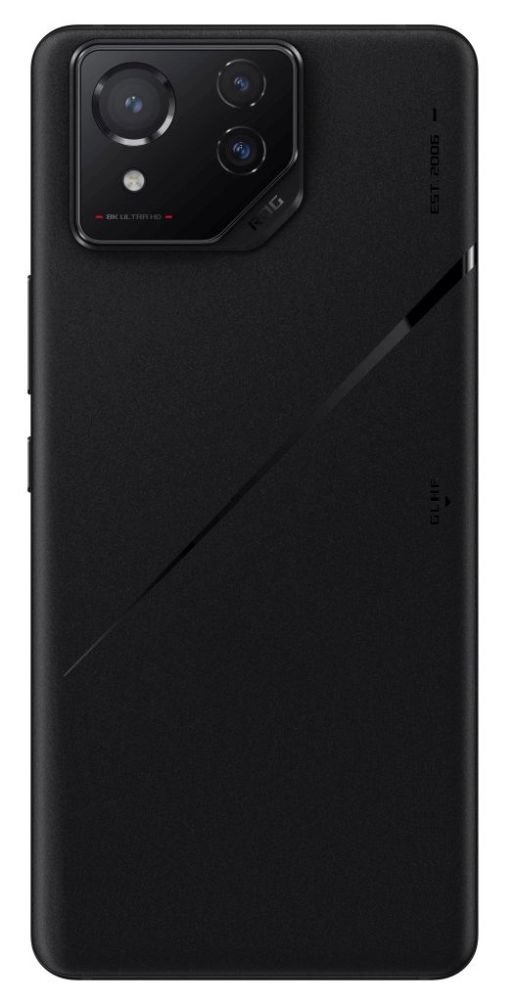 Buy Asus ROG Phone 8 Pro Middle Frame Online - Original Quality Spare Part | MobilePartsWala