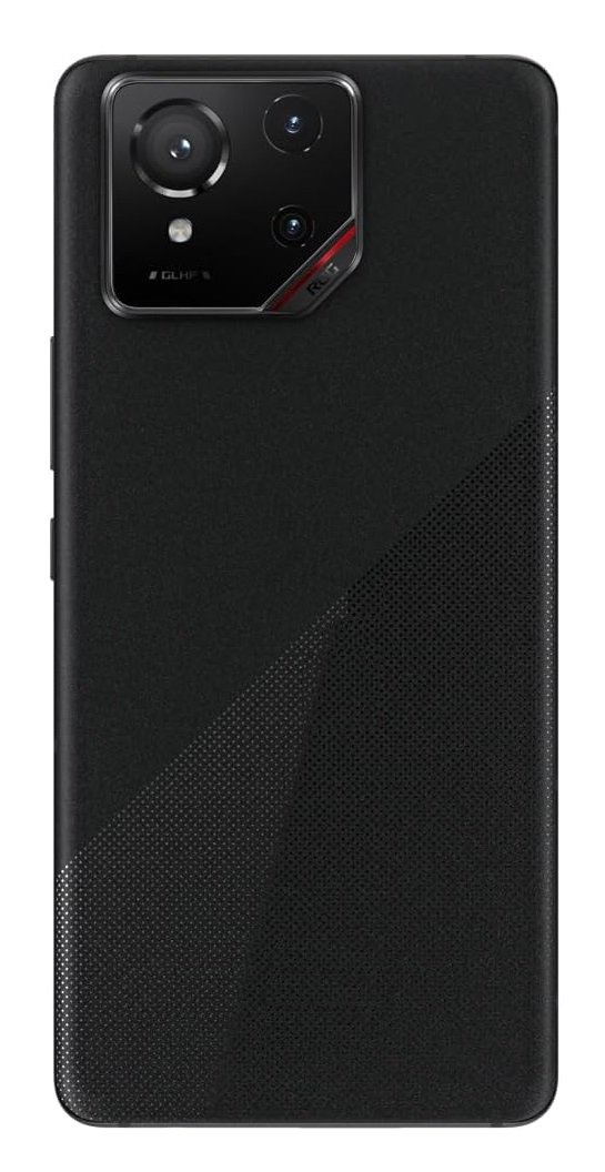 Buy Asus ROG Phone 9 Back Housing Online - Original Quality Spare Part | MobilePartsWala