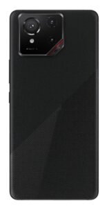 Asus ROG Phone 9 Middle Frame