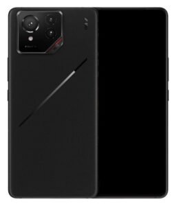 Asus ROG Phone 9 Pro Back Housing