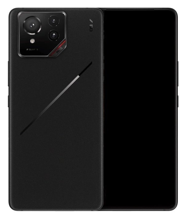 Buy Asus ROG Phone 9 Pro Middle Frame Online - Original Quality Spare Part | MobilePartsWala