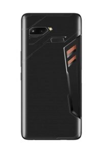 Asus ROG Phone 2 Back Housing