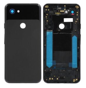 Google Pixel 3a Back Housing