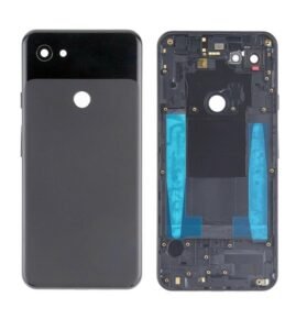 Google Pixel 3a XL Middle Frame