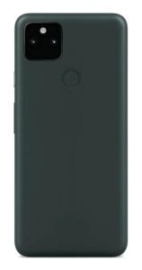 Google Pixel 5a Middle Frame
