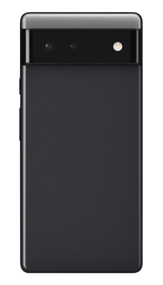 Buy Google Pixel 6 Middle Frame Online - Original Quality Spare Part | MobilePartsWala