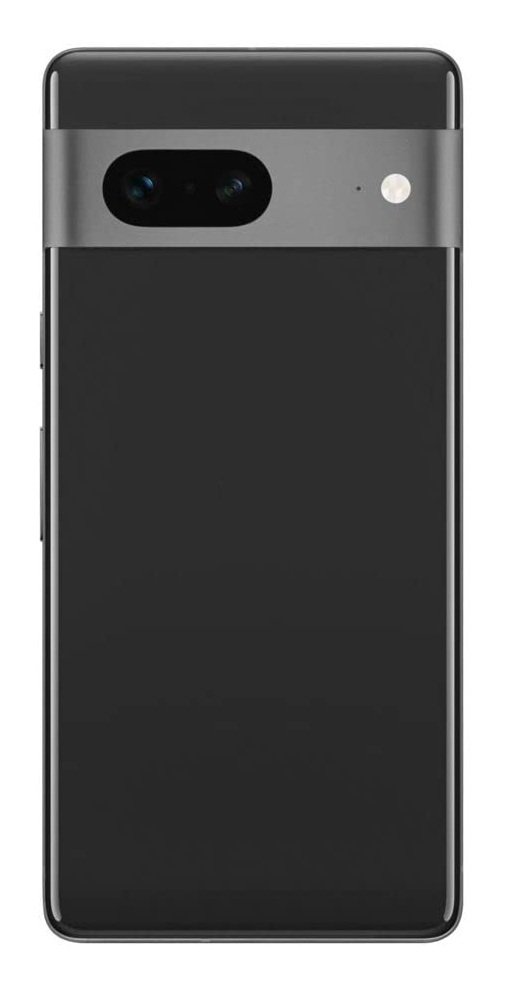 Buy Google Pixel 7 Back Housing Online - Original Quality Spare Part | MobilePartsWala