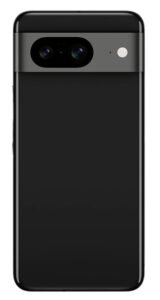 Google Pixel 8 Middle Frame